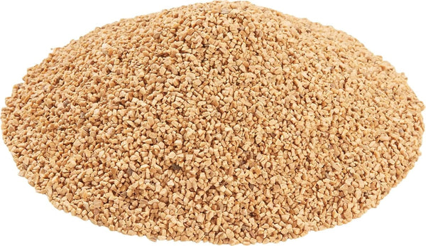Kaytee Kay Kob Bird & Small Animal Natural Bedding & Litter, 25 Pounds3
