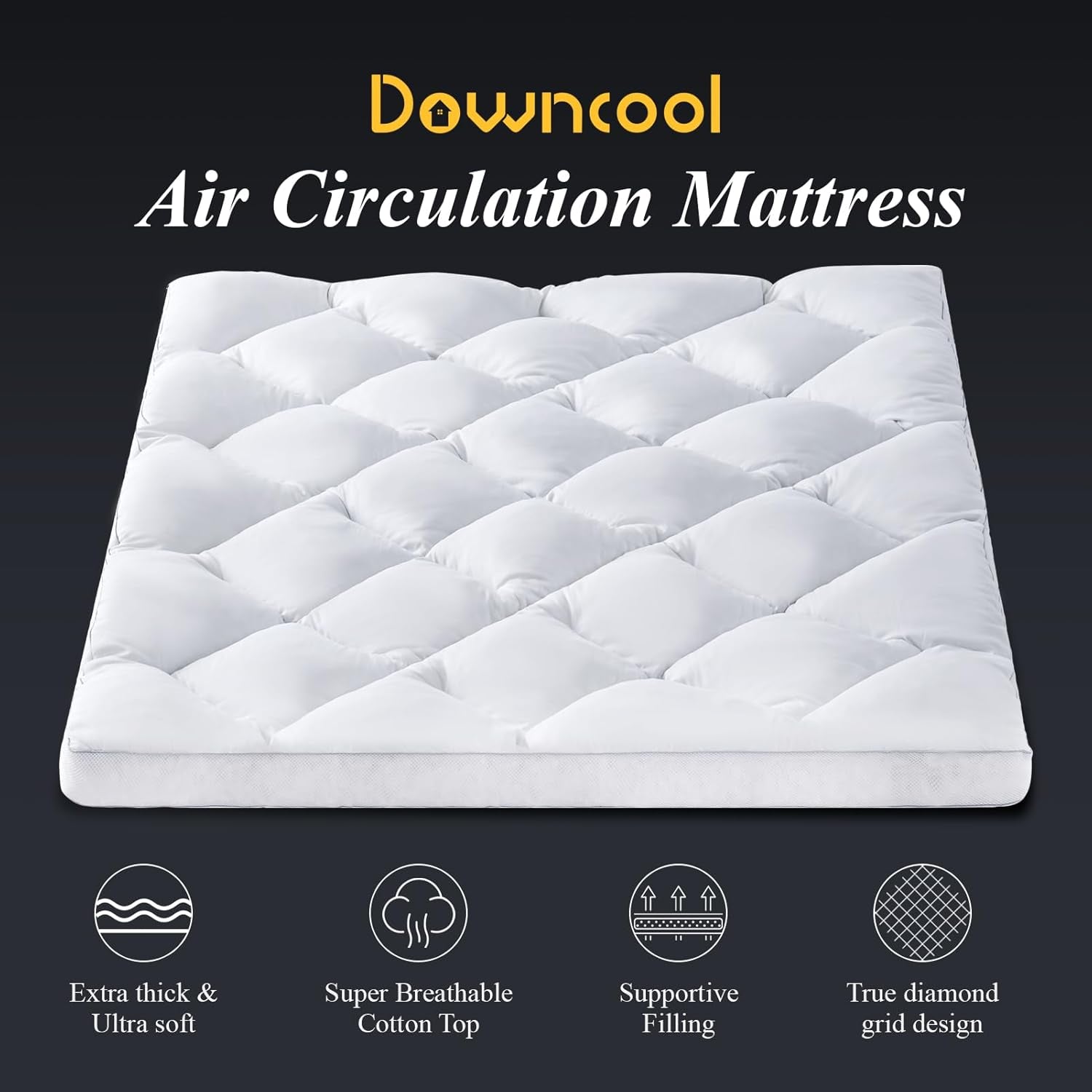 3-inch-queen-mattress-topper-ultra-thick-and-fluffy-supportive-memory-foam-mattress-topper-for-body-pain-mattress-pad-with-breathable-mesh-design-for-deep-sleep-80x60x3-inches