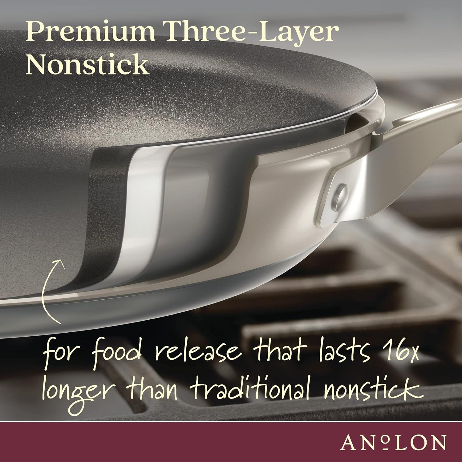 achieve-hard-anodized-nonstick-cookware-pots-and-pans-set-9-piece-silver