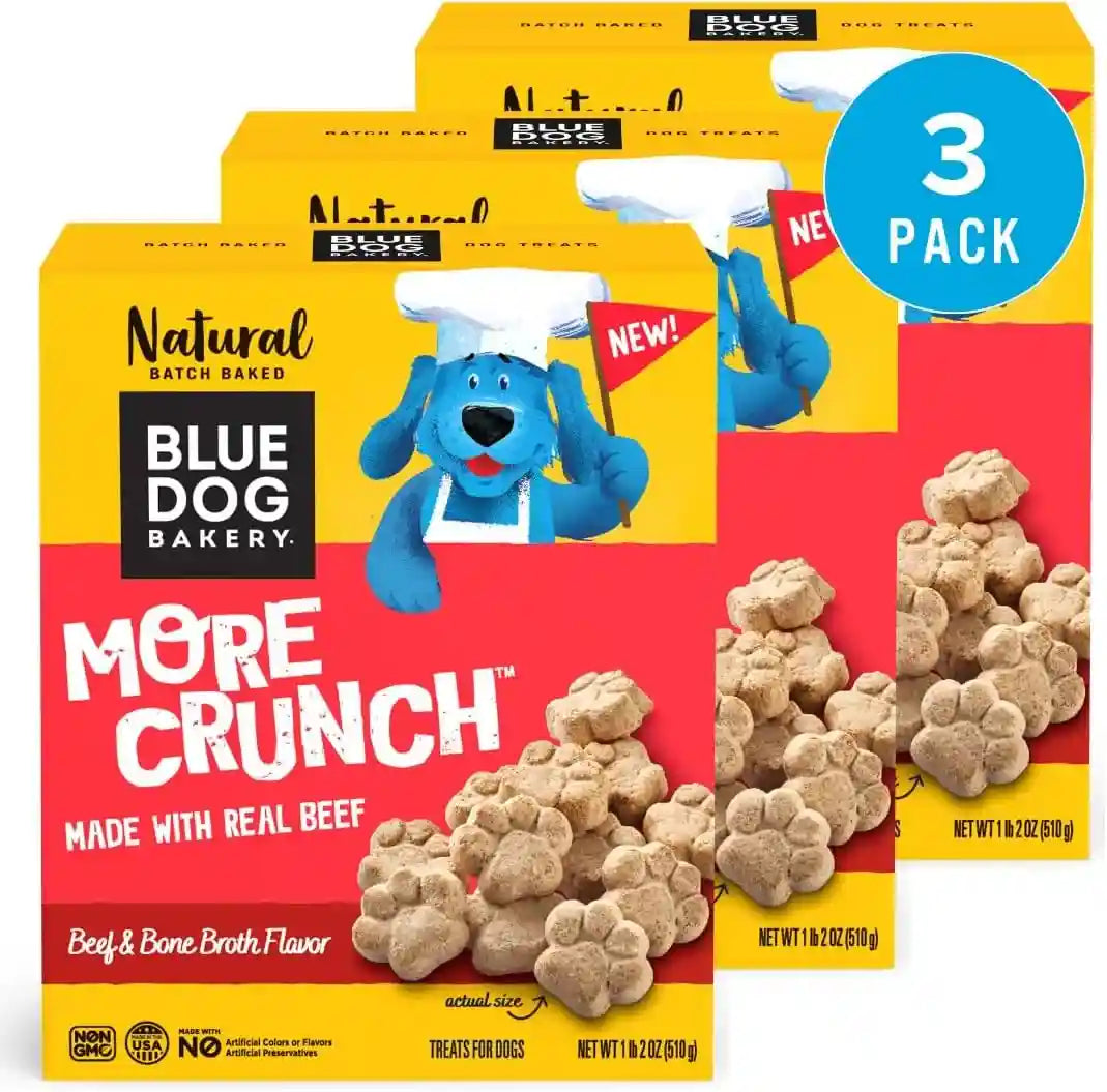 blue-dog-bakery-natural-dog-treats-more-crunch-large-assorted-flavors-18oz-box-1-box