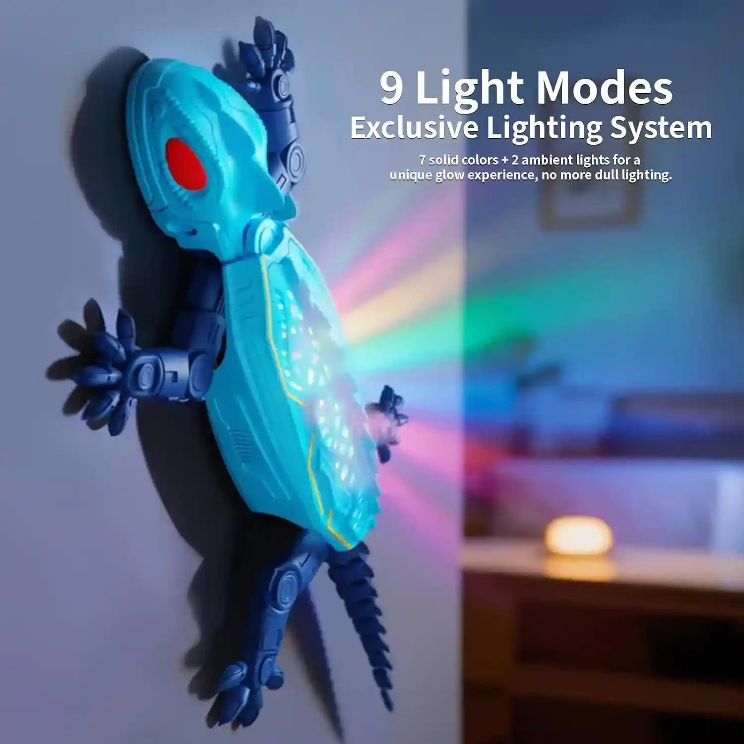 remote-control-climbing-gecko-toy-for-cats-climbing-gecko-cat-toy-that-climbs-the-wall-green
