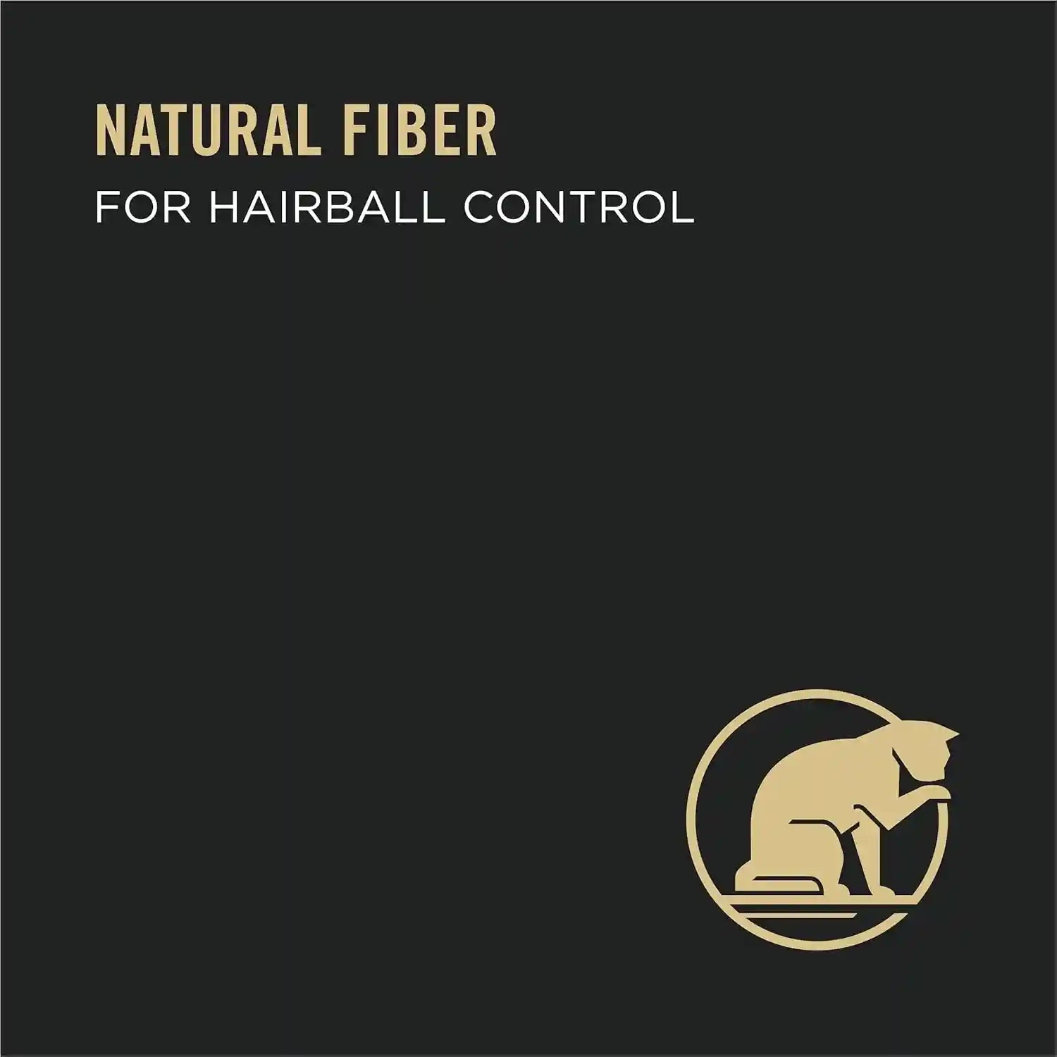 purina-pro-plan-hairball-control-cat-food-wet-cat-food-variety-pack-hairball-control-entrees-pack-of-24-3-oz-cans