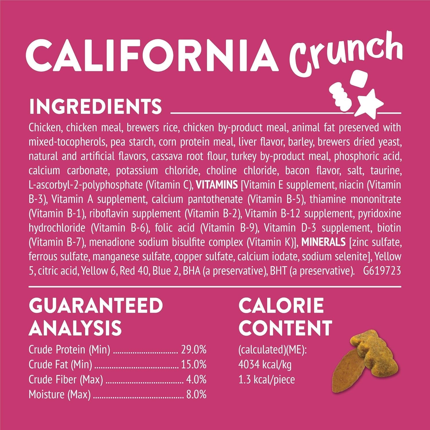 purina-friskies-cat-treats-party-mix-california-crunch-with-chicken-pack-of-6-6-oz-pouches