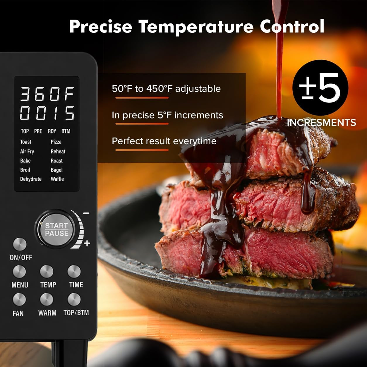 bravo-air-fryer-toaster-smart-oven-1800-watts-21qt-capacity