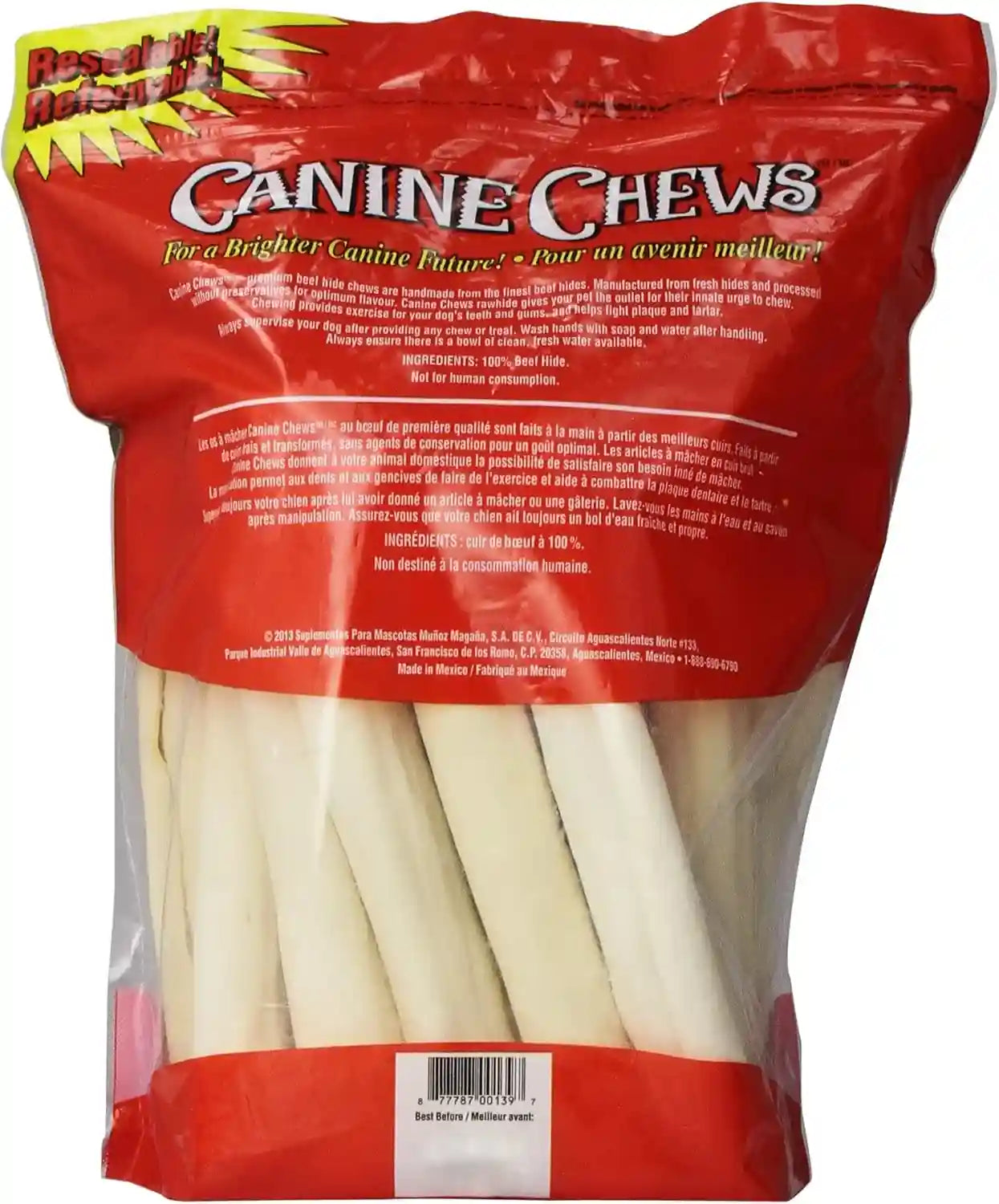 canine-chews-10-11-rawhide-bones-for-large-dogs-durable-usa-beefhide-dog-rawhide-chews-retriever-rolls-20-pack-5-lbs