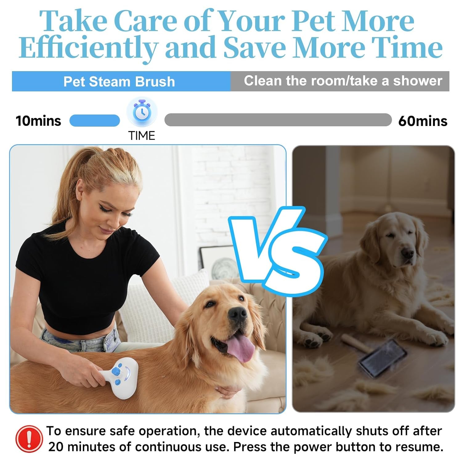 pet-steam-brush-for-dogs-cats-3-in-1-shedding-grooming-tool-self-cleaning-spray-comb-with-mist-dog-brush-for-shedding-cat-brush-for-hair-removal-long-haired-pets-waterless-shampoo