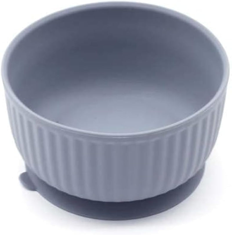 cat-bowls-with-suction-cup-13-oz-elevated-silicone-pet-dish-with-non-slip-bottom-for-dry-food-wet-food-and-water-terracotta