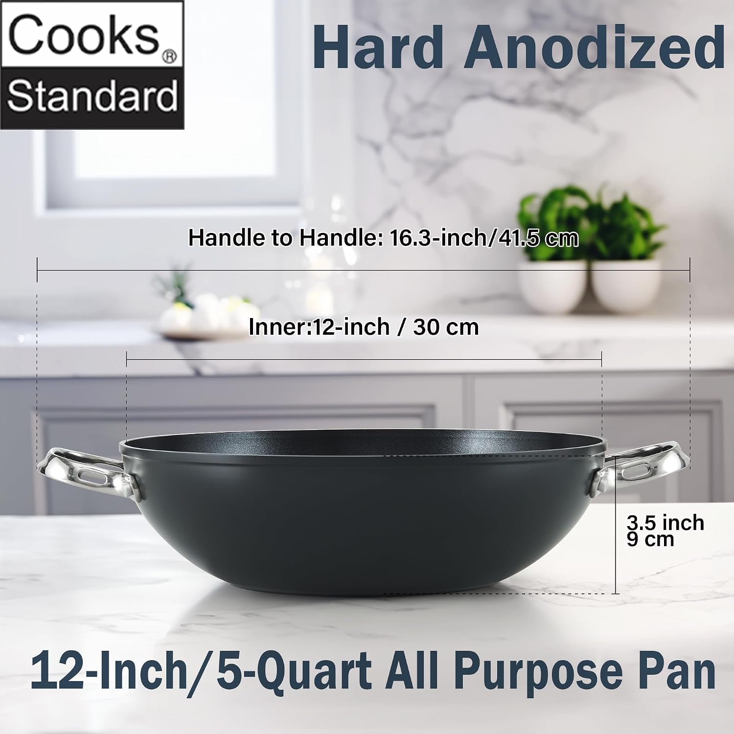 12-inch-hard-anodized-nonstick-wok-chef-s-pan-5-qt-deep-stir-fry-pan-with-vented-glass-lid-dual-side-handles-flat-bottom-wok-works-on-all-stovetops-induction-ready