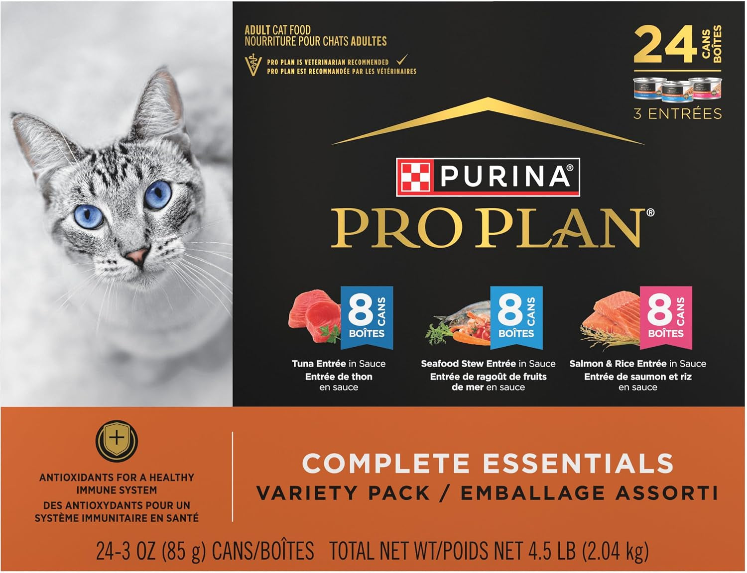 purina-pro-plan-high-protein-cat-food-complete-essentials-wet-cat-food-seafood-favorites-variety-pack-3-ounce-pack-of-24