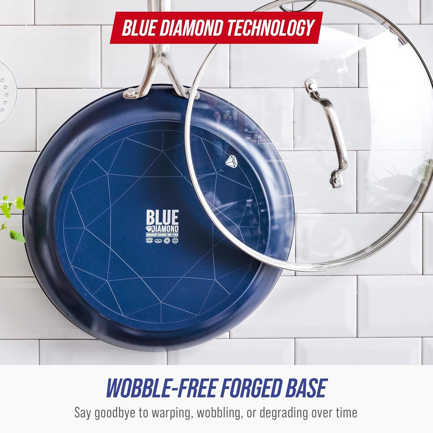 12-diamond-ceramic-nonstick-frying-pan-skillet-with-lid-blue-pfas-free-ceramic-nonstick-dishwasher-oven-safe-stay-cool-handle-durable-metal-utensil-safe-egg-omelet-pan