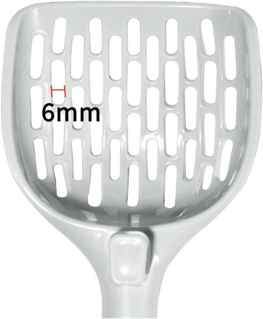 cat-litter-scoop-plastic-shovel-cleaning-cats-toilet-clean-tools