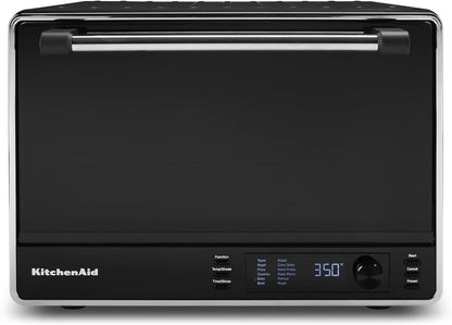 Kitchenaid Dual Convection Countertop Oven - KCO2551