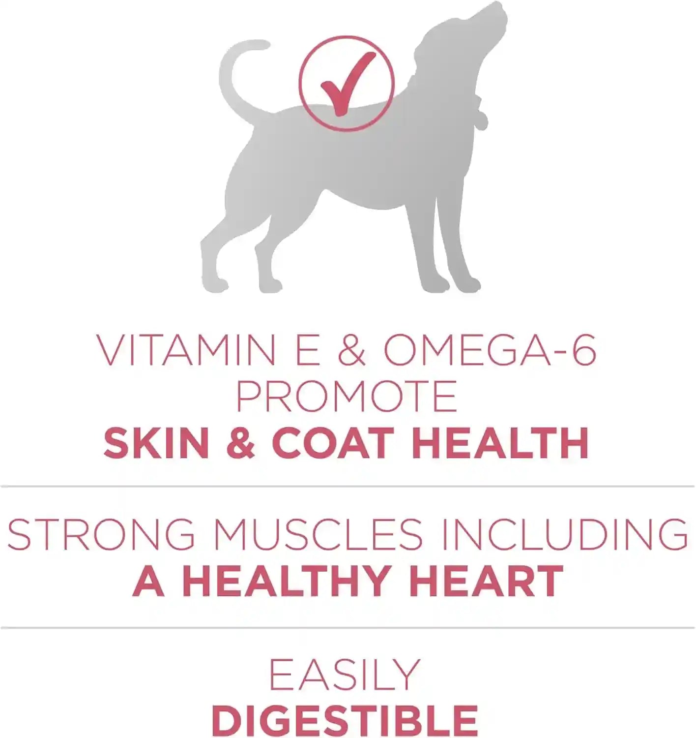 purina-one-natural-sensitive-stomach-dry-dog-food-plus-skin-coat-formula-31-1-lb-bag