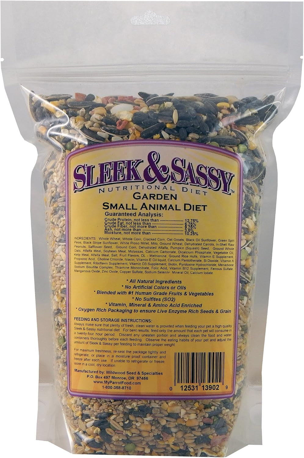 sleek-sassy-garden-small-animal-food-for-hamsters-gerbils-mice-rats-2-lbs
