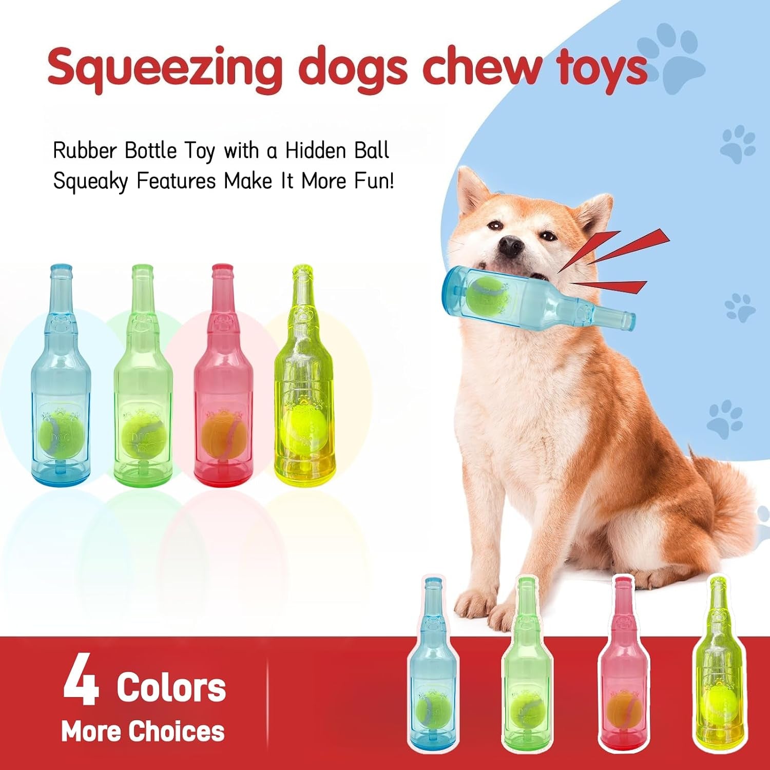 tennis-ball-in-bottle-dog-toy-2025-new-upgrade-reinforced-and-thickened-rubber-bottle-dog-chew-toy-with-ball-squeaky-fetch-toy-tough-blue-medium
