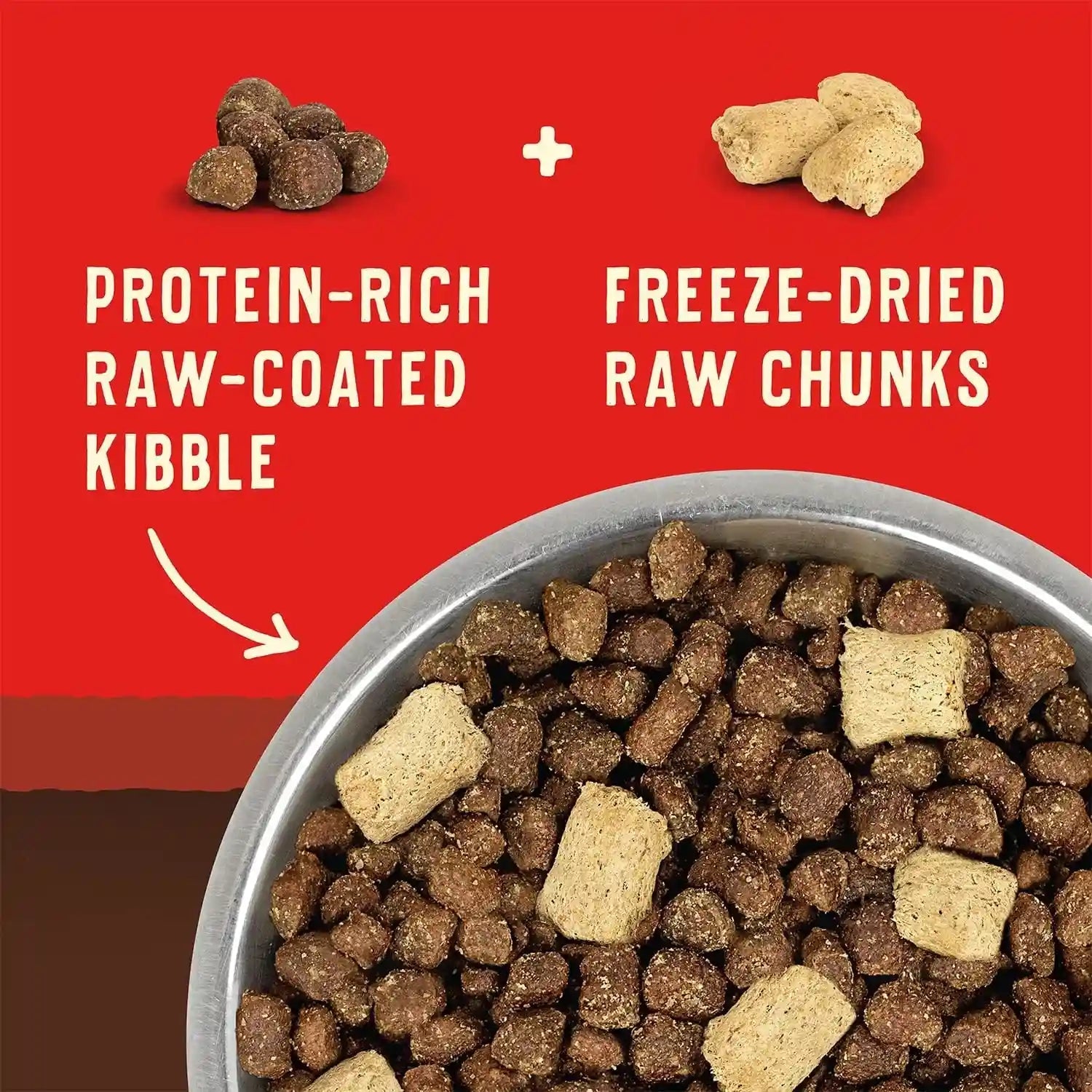 stella-chewys-wild-red-blend-gf-red-meat-dry-dog-food-3-5-lb