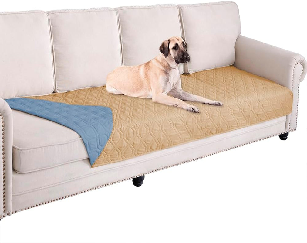 ameritex-waterproof-dog-bed-cover-pet-blanket-for-furniture-bed-couch-sofa-reversible