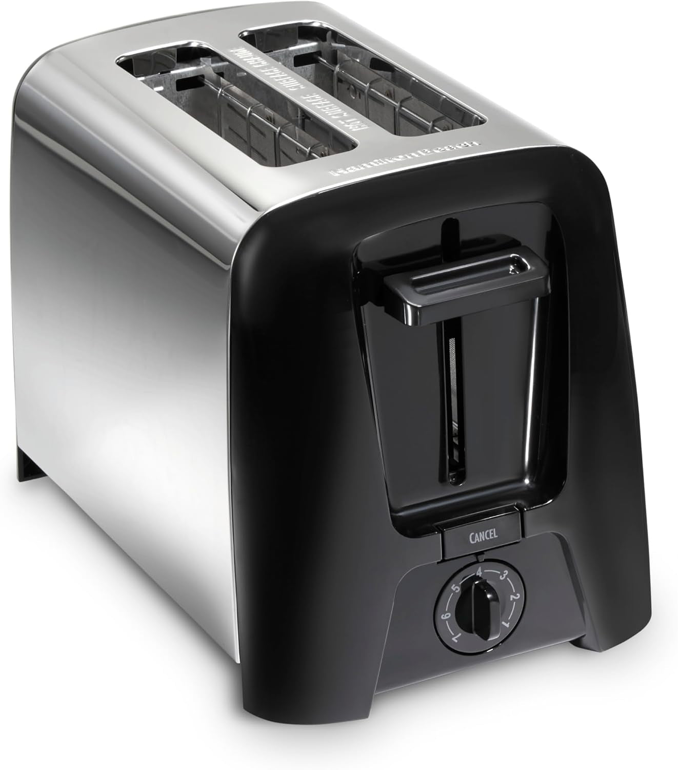 2-slice-toaster-with-extra-wide-slots-shade-selector-auto-shutoff-cancel-button-and-toast-boost-black
