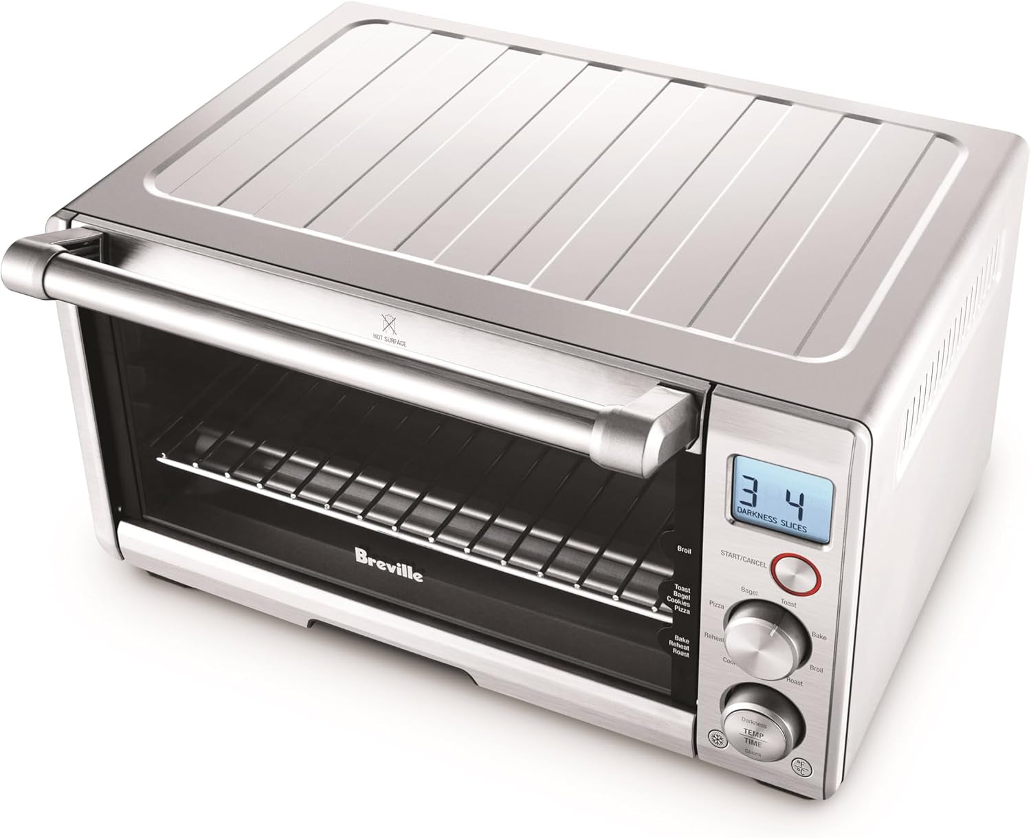 breville-bov650xl-compact-smart-oven-brushed-stainless-steel-evenly-bake-toast-broil-and-more-with-this-versatile-small-countertop-oven-and-toaster-offering-8-cooking-functions