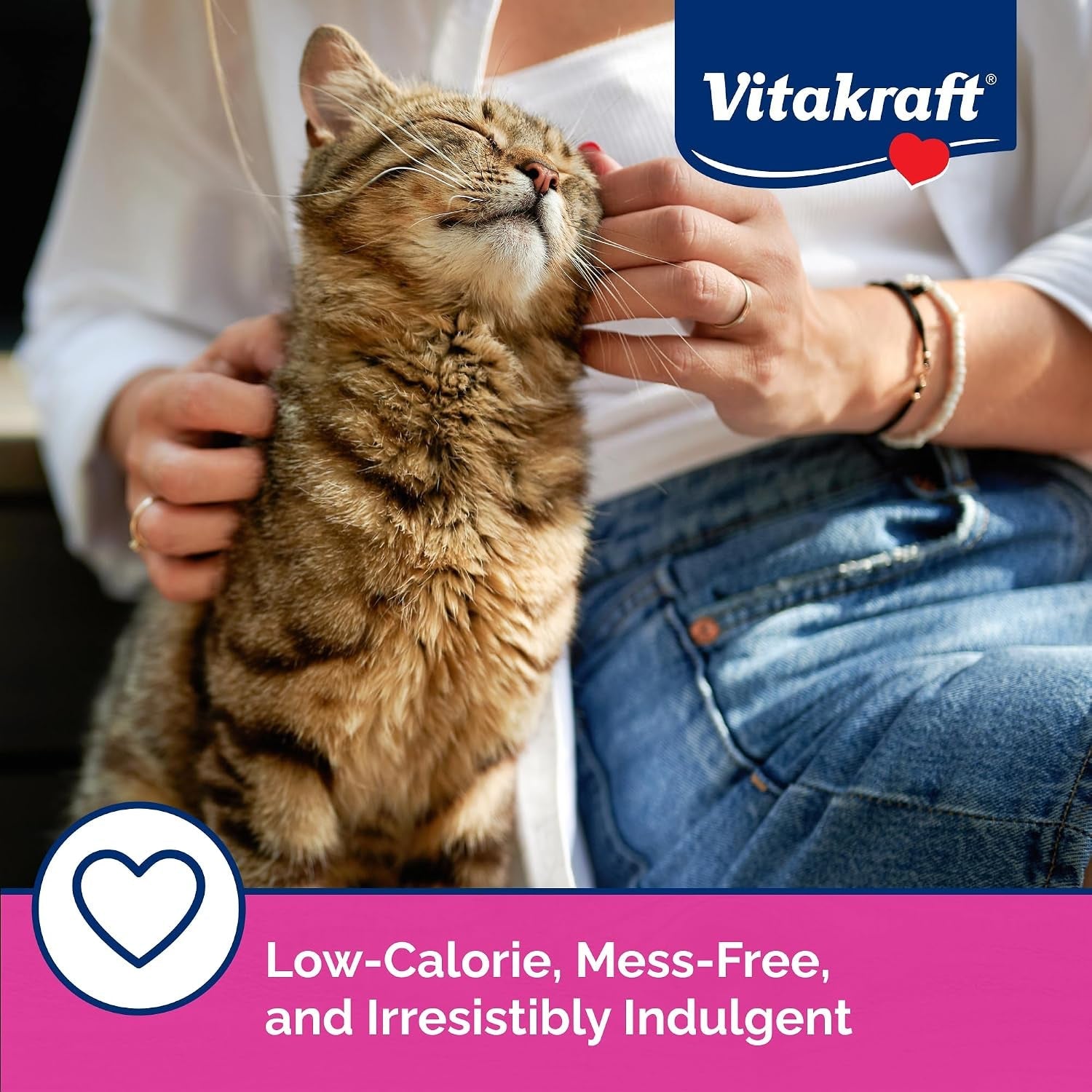 vitakraft-lick-n-lap-real-salmon-squeezeable-liquid-cat-treats-lickable-salmon-broth-1-ingredient-no-artificial-colors-preservatives-or-added-sugar-for-hydration-0-52-oz-tubes-16-count