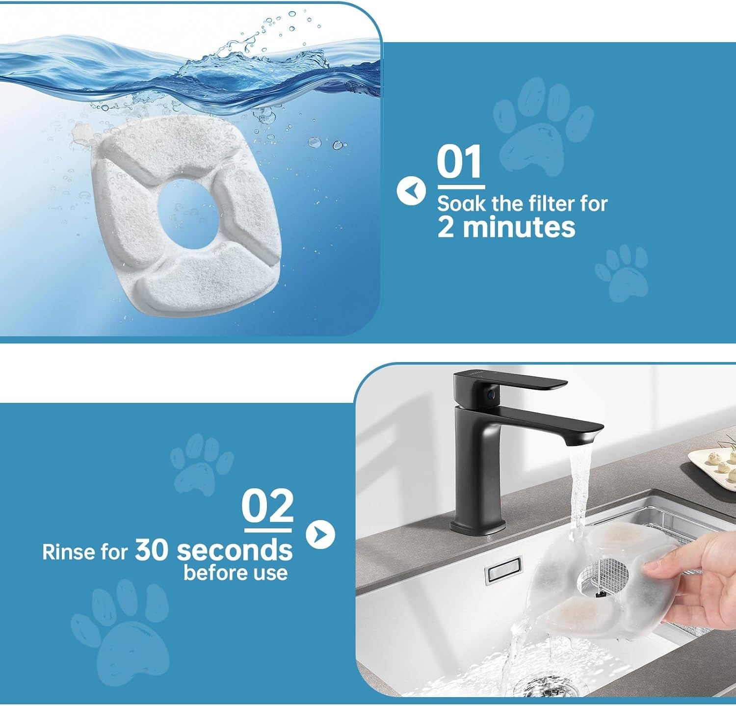 32-pcs-cat-water-fountain-replacement-filters-16-pack-cat-fountain-filters-with-16-pack-sponges-enhanced-compatibility-pet-fountain-filter-fit-for-95oz-2-8l-135oz-4l-67oz-2l-pet-drinking-fountain