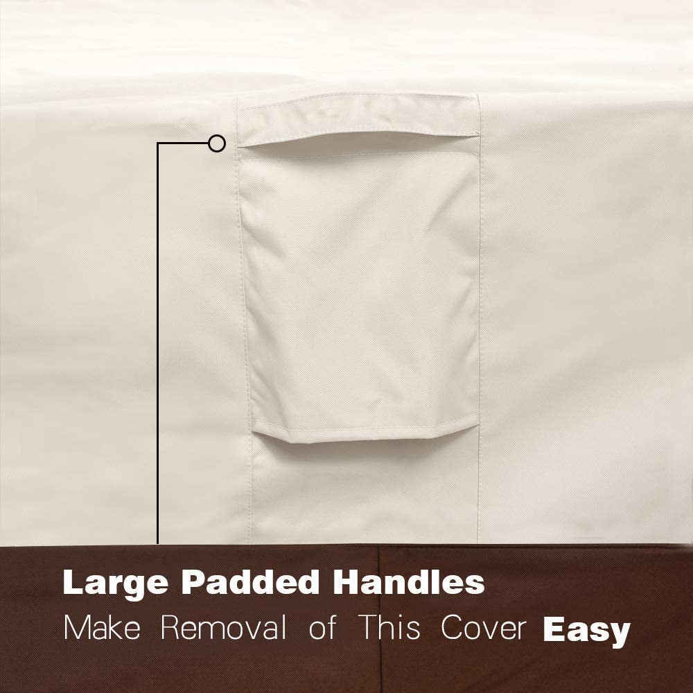 patio-chair-covers-lounge-deep-seat-cover-heavy-duty-and-waterproof-outdoor-lawn-patio-furniture-covers-2-pack-large-beige-brown