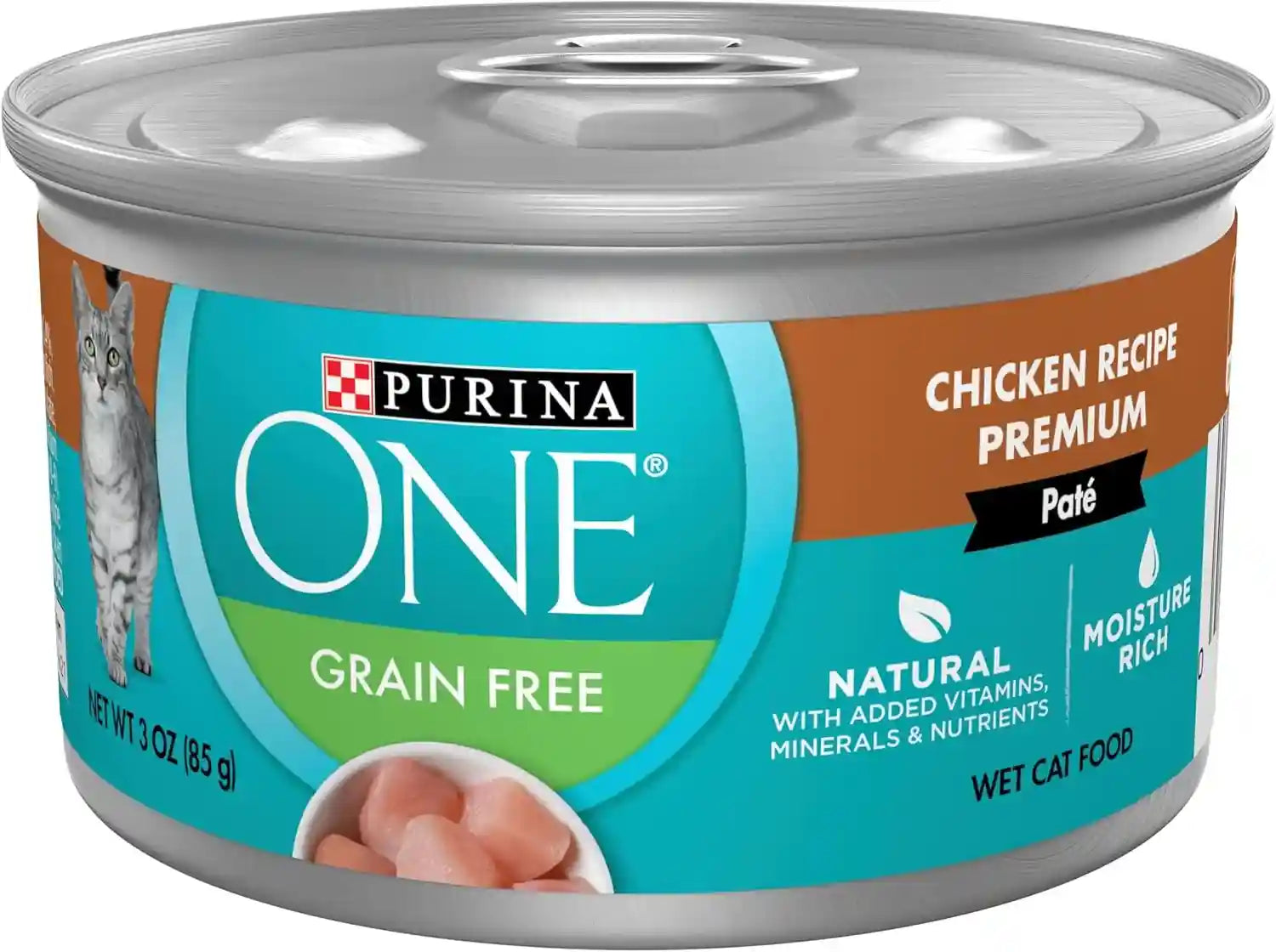 purina-one-high-protein-grain-free-pate-wet-cat-food-variety-pack-grain-free-formula-pack-of-24-3-oz-cans