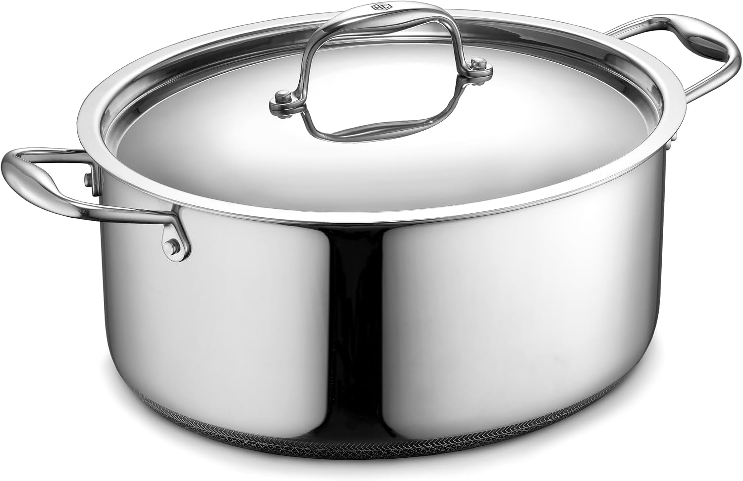 hexclad-6-5qt-hybrid-nonstick-braiser-dutch-oven-with-lid-induction-ready-stay-cool-handles-dishwasher-and-oven-safe-up-to-900-f-compatible-with-all-cooktops