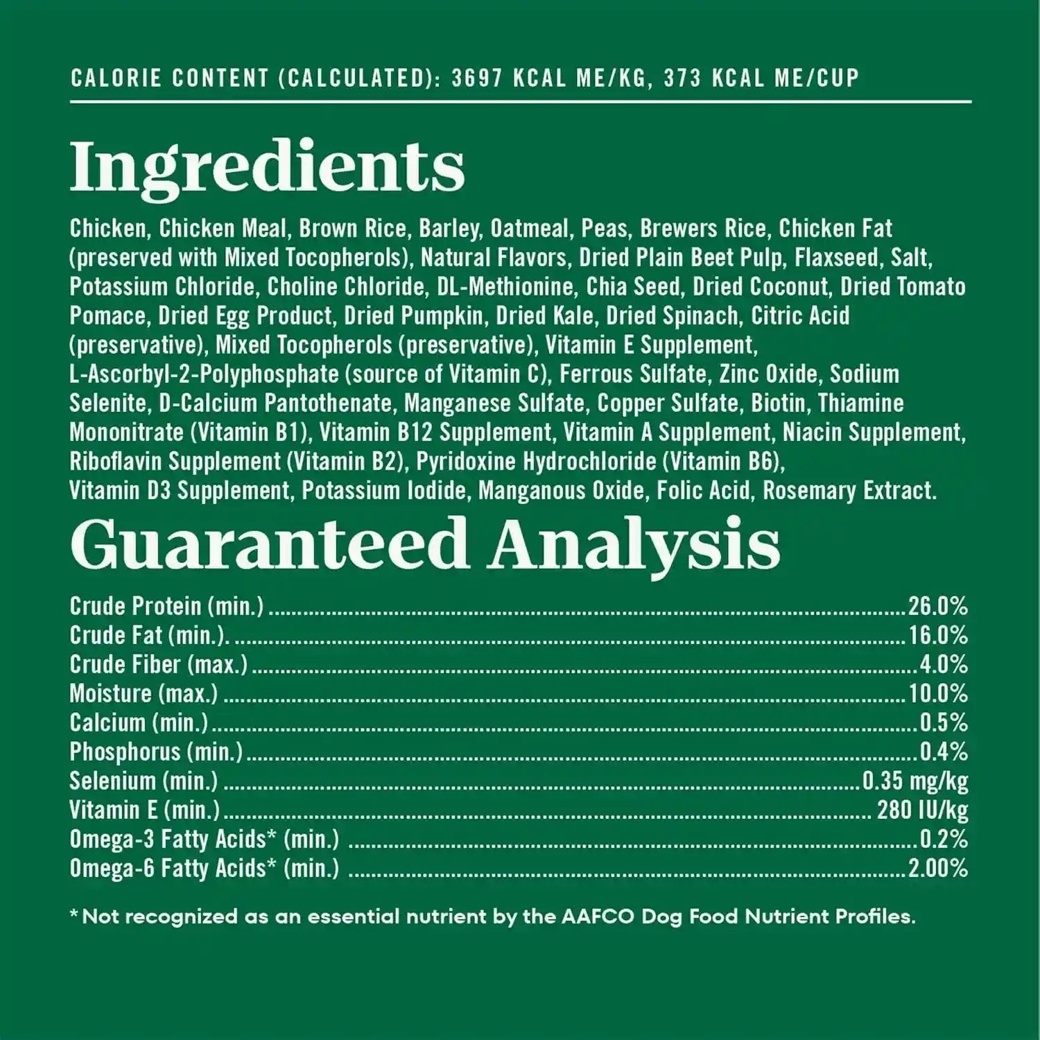 nutro-natural-choice-small-breed-dry-dog-food-chicken-rice-5-lb-non-gmo-real-chicken-1-ingredient-no-corn-wheat-soy-omega-3-6-for-soft-shiny-coat-supports-energy-bones-muscles