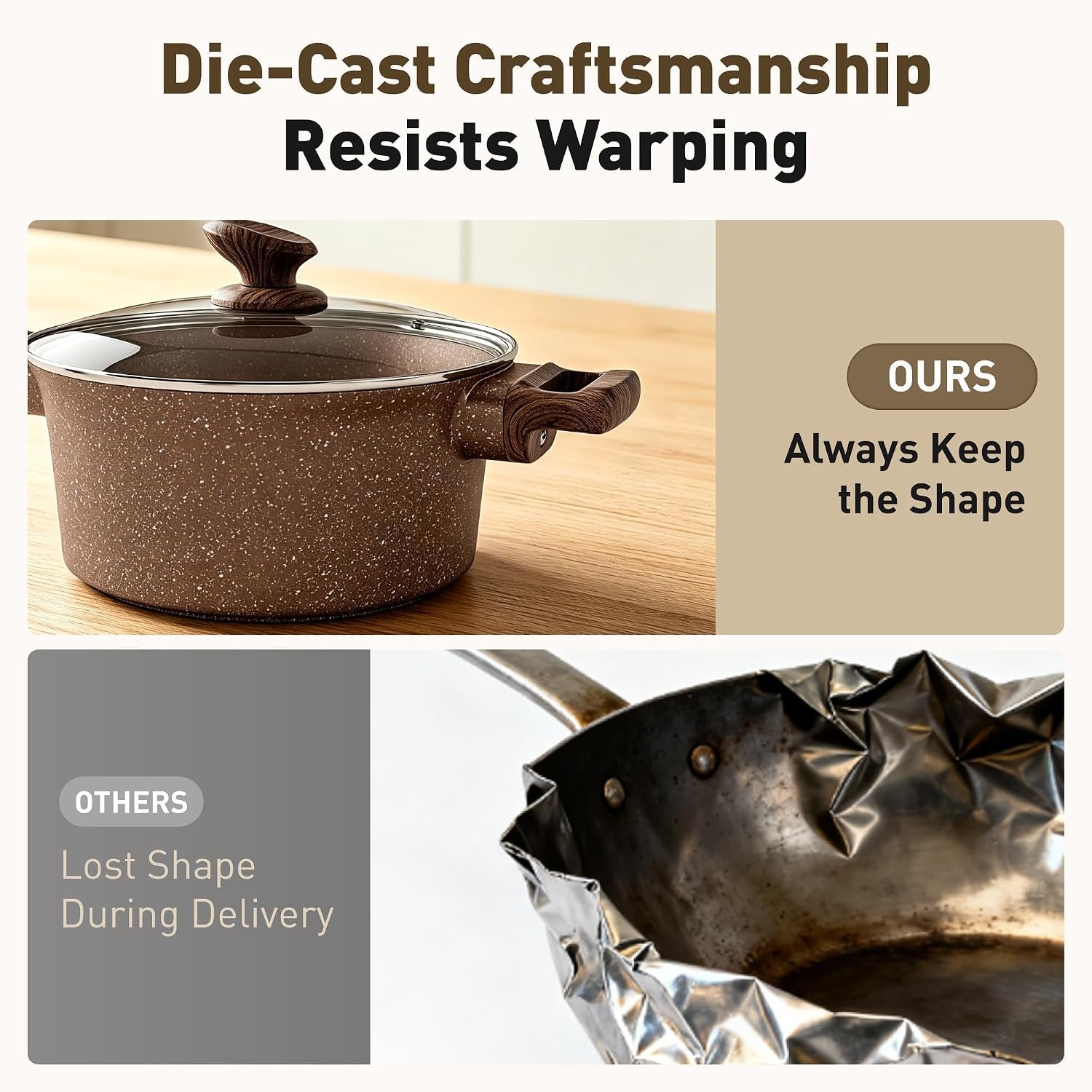 10-piece-pots-and-pans-set-non-stick-induction-cookware-set-kitchen-pans-set-for-cooking-compatible-with-induction-gas-electric-stoves-pfoa-pfos-free-even-heating