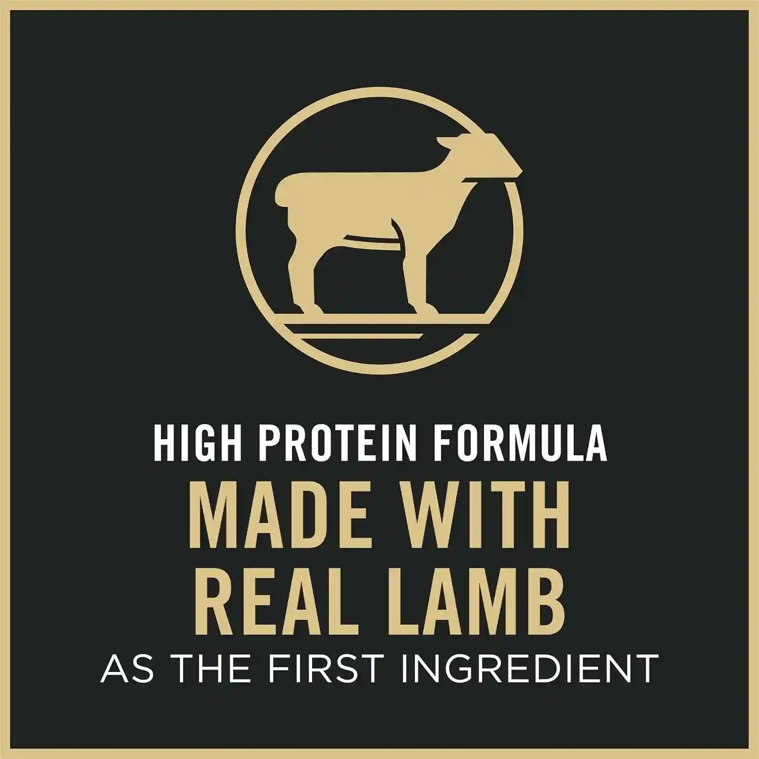 purina-pro-plan-sensitive-skin-and-stomach-cat-food-lamb-and-rice-formula-7-lb-bag