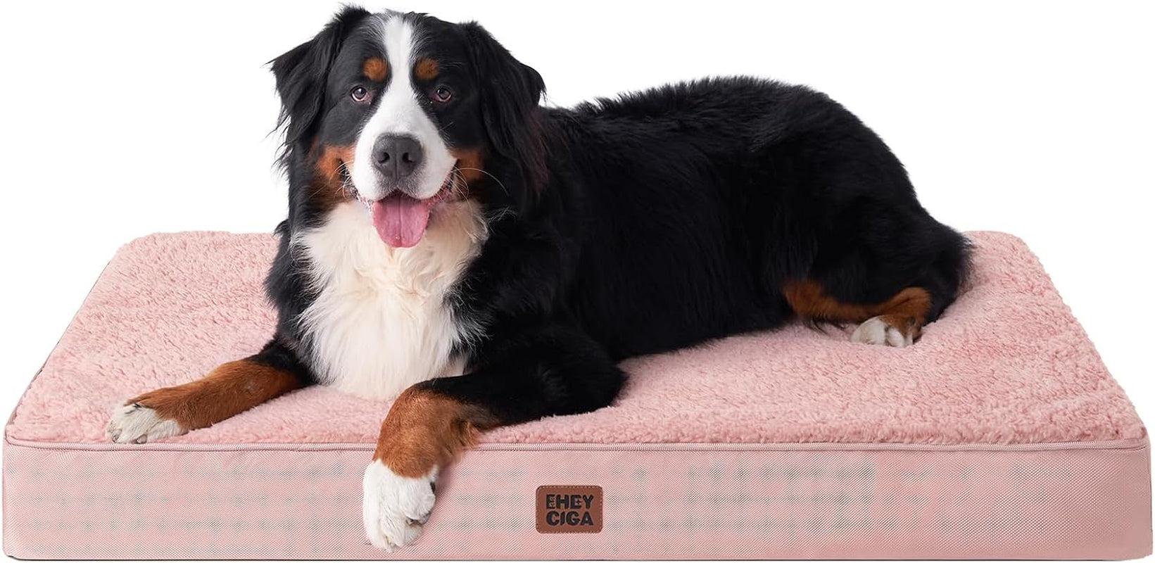 eheyciga-orthopedic-dog-bed-large-with-removable-washable-cover-grey-41x27-egg-crate-foam-support-durable-oxford-fabric-non-slip-bottom-machine-washable-soft-waterproof-plush-pet-bed-mat-for-crate