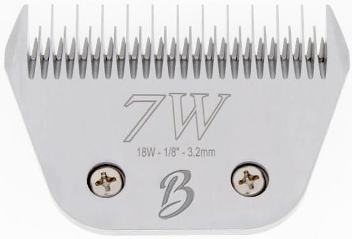 detachable-a-series-wide-30-blades-for-dog-grooming-cuts-length-1-50-0-5mm-japanese-carbonized-steel-wide-grooming-blades-compatible-a5-series-wide-clippers-for-dogs30w