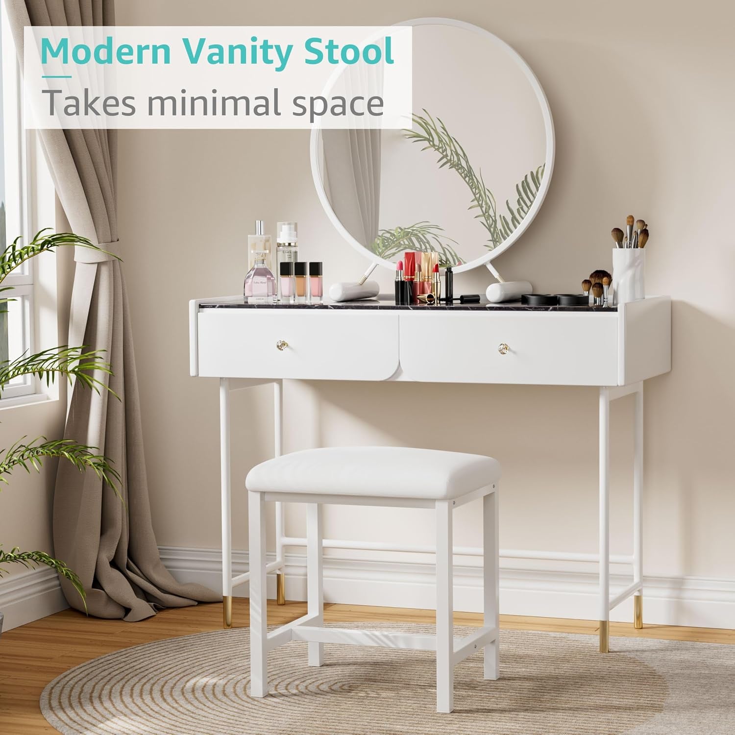 small-vanity-stool-cute-vanity-stools-with-cushion-white-makeup-vanity-chair-for-small-spaces-living-room-bedroom-bathroom-entryway-ottoman-foot-rest-for-couch-sillas-modern