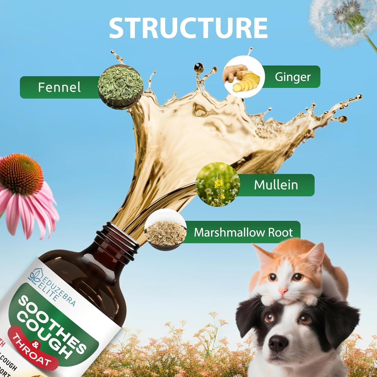 kennel-cough-drops-for-dogs-cats-cough-relief-dry-and-wet-pet-cough-allergy-relief-for-dogs-of-all-breeds-sizes