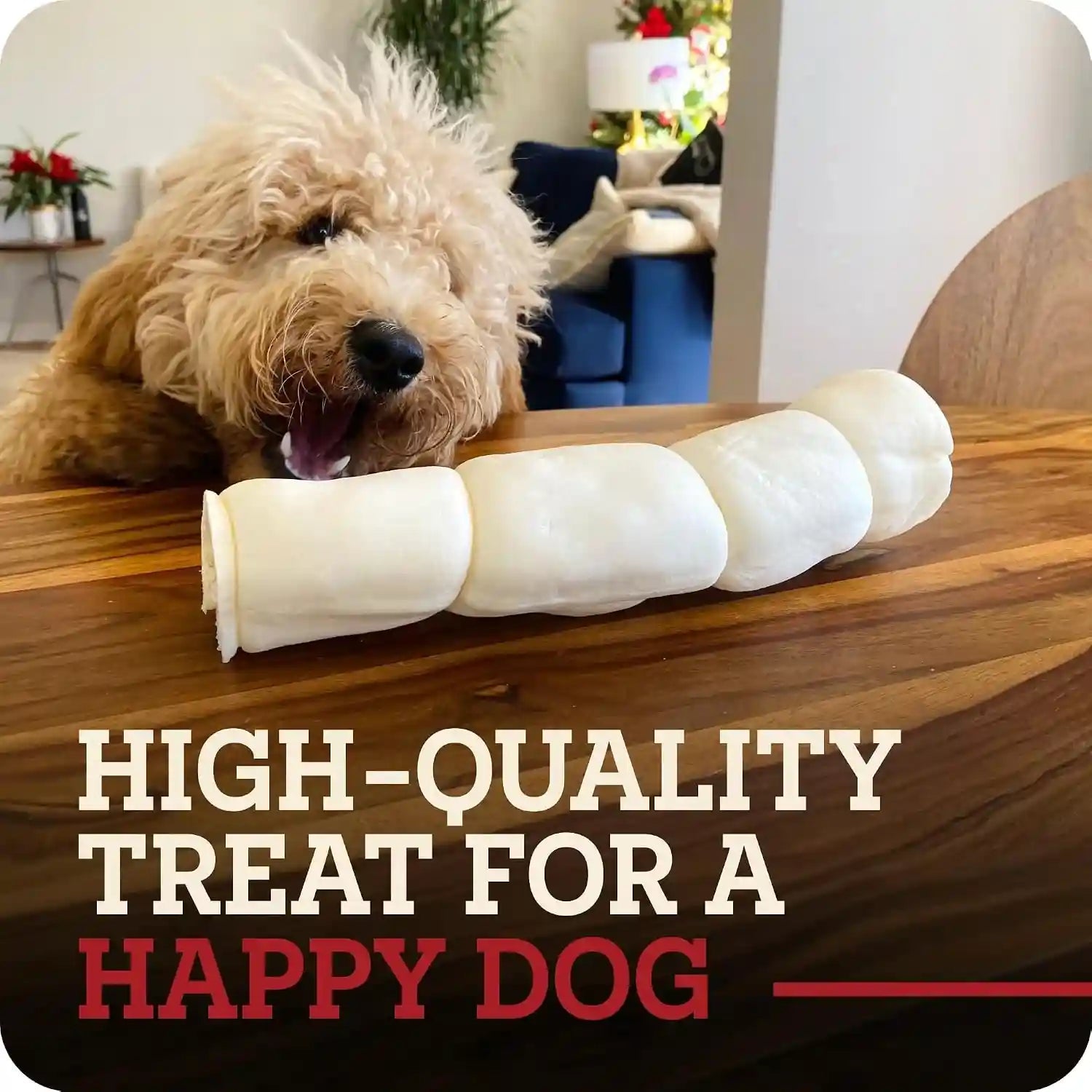 redbarn-pet-products-all-natural-large-beef-cheek-rolls-for-dogs-uncoated-single-ingredient-grain-free-chew-treat-naturally-rich-in-collagen-no-artificial-preservatives-pack-of-4