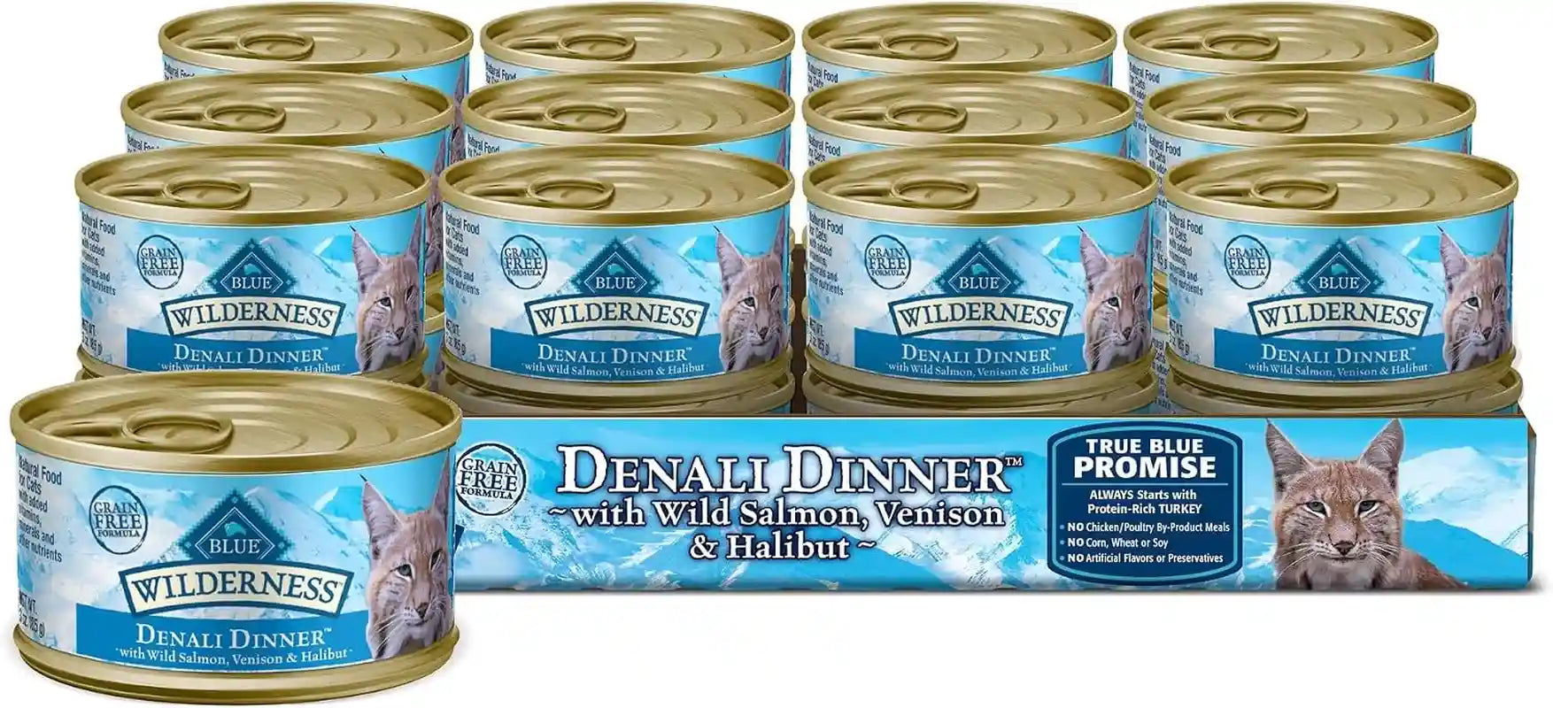 blue-buffalo-tastefuls-flaked-adult-wet-cat-food-variety-pack-tuna-chicken-fish-shrimp-natural-ingredients-enhanced-with-vitamins-minerals-other-nutrients-3-oz-each-12-cans