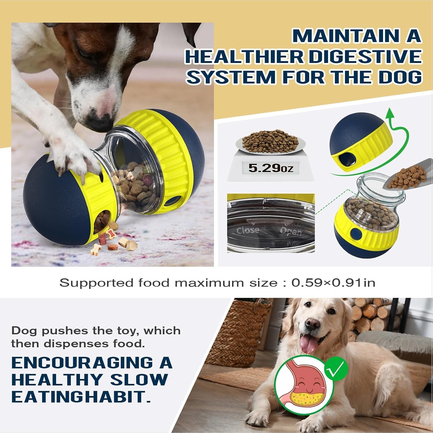 tlkng-large-size-dog-enrichment-toy-for-medium-small-dogs-treat-dispenser-ball-puppy-food-dispensing-toys-puzzles-slow-feeder-mental-stimulation-ultimate-boredom-buster