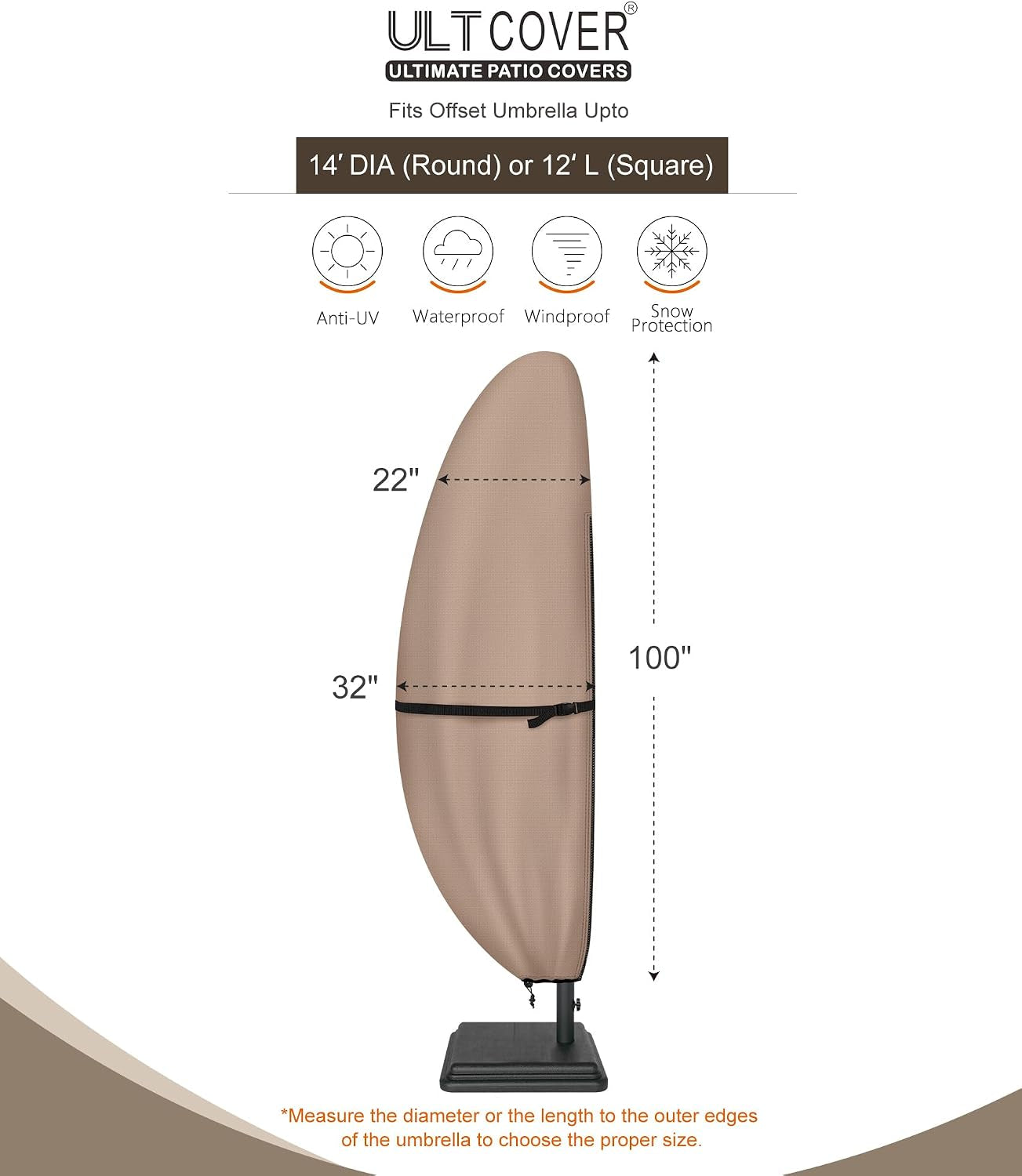 patio-parasol-600d-waterproof-outdoor-offset-banana-style-umbrella-cover-fits-cantilever-offset-umbrella-12-14-feet