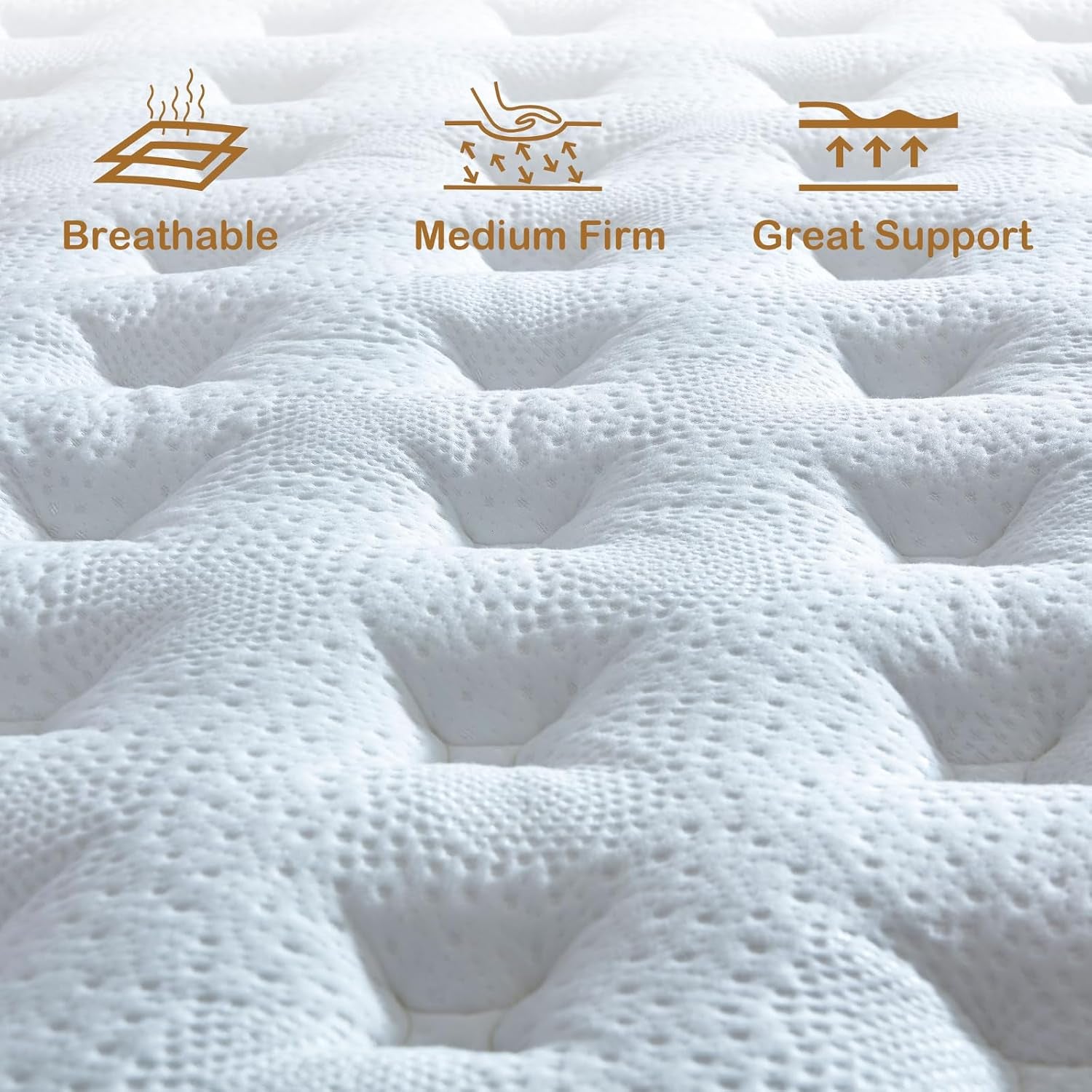 queen-mattress-12-inch-queen-size-hybrid-mattress-in-a-box-with-memory-foam-and-individually-pocketed-spring-motion-isolation-pressure-relief-medium-firmness-certipur-us-certified