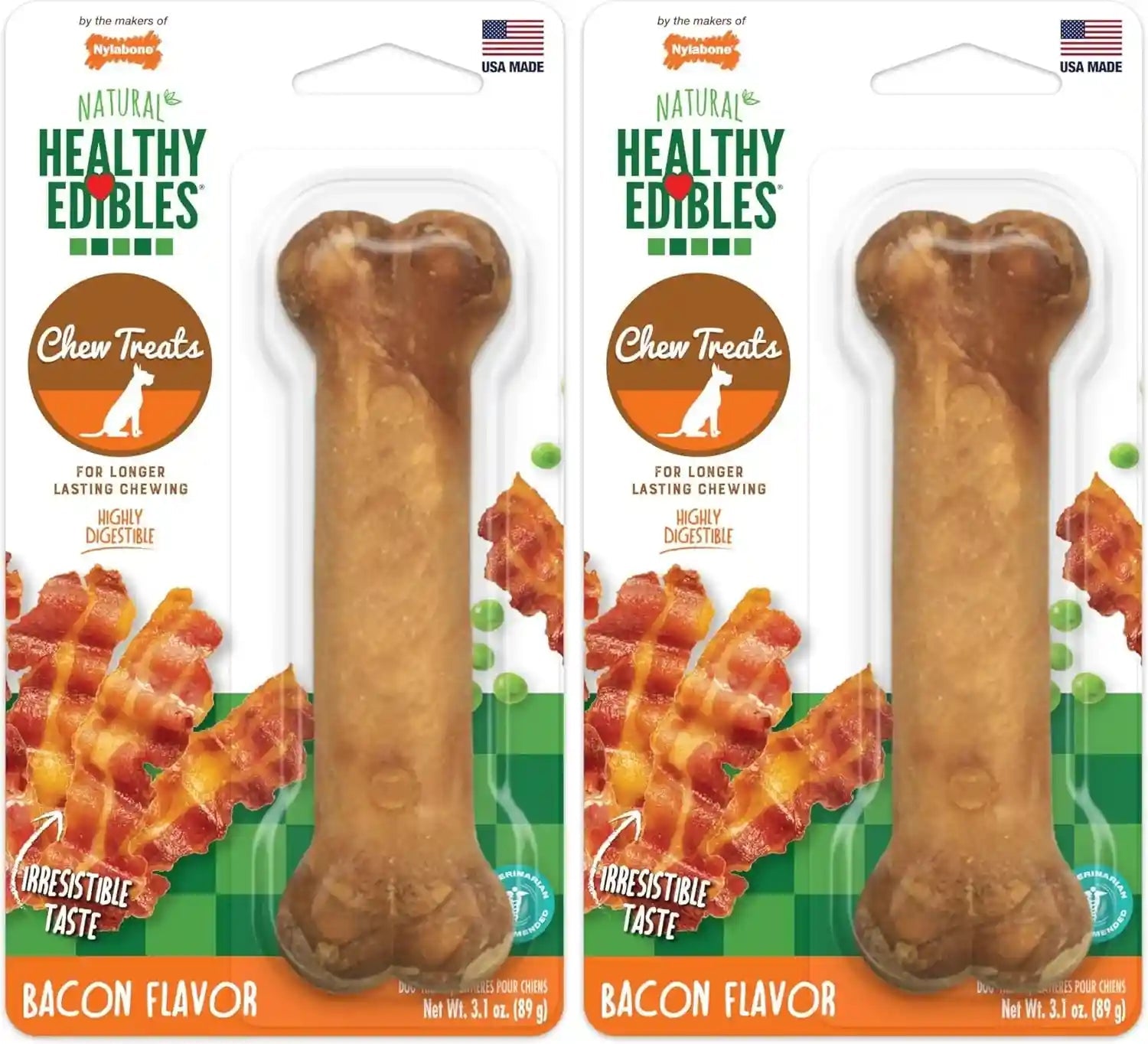 nylabone-healthy-edibles-natural-dog-chews-long-lasting-roast-beef-flavor-treats-for-dogs-medium-wolf-2-count