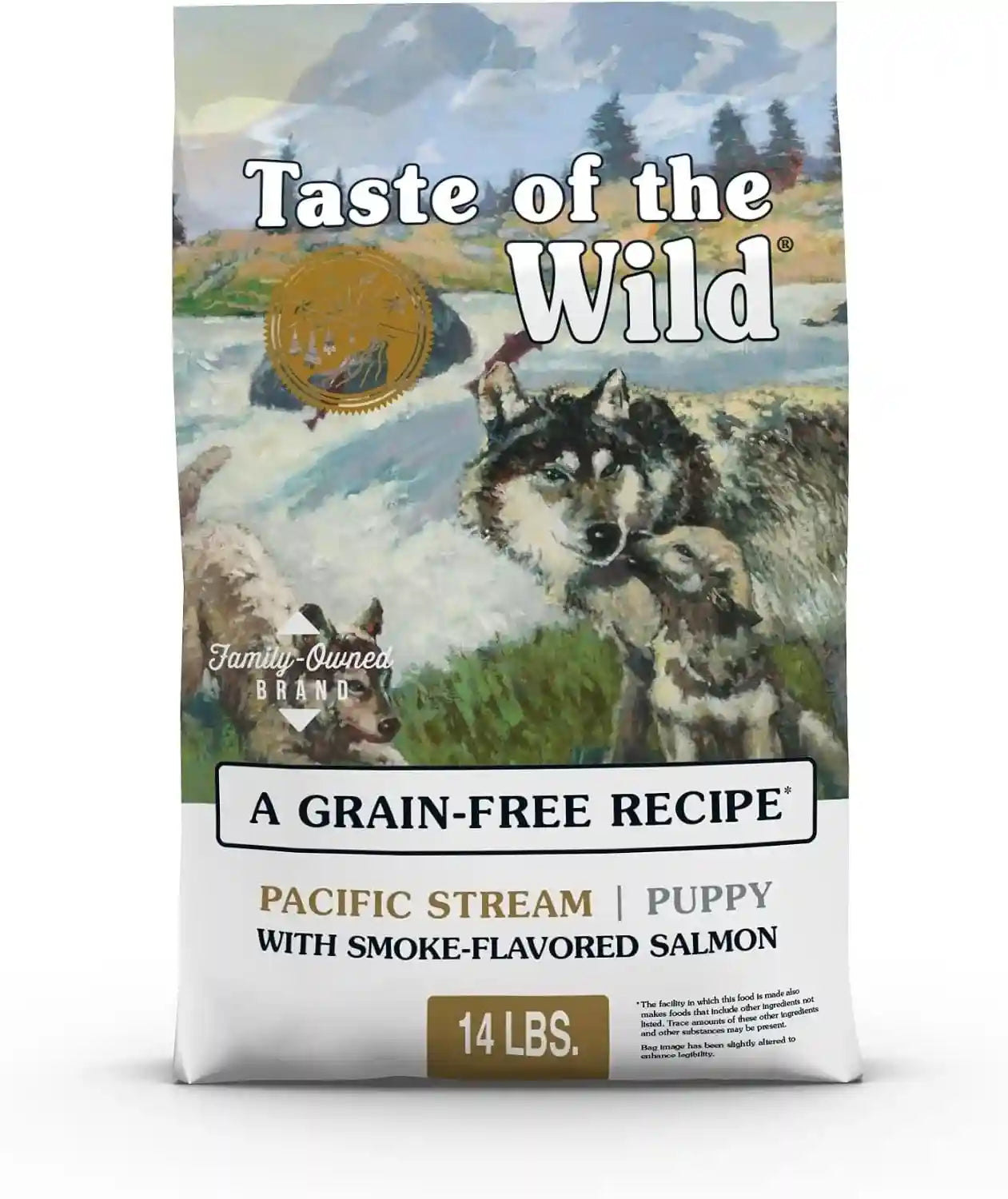 taste-of-the-wild-high-prairie-grain-free-dry-dog-food-with-roasted-bison-and-venison-for-puppies-28lb-puppy-adult-senior-dogs-grain-free-recipe-nutrient-dense-to-help-support-peak-health-guaranteed-dha-probiotics