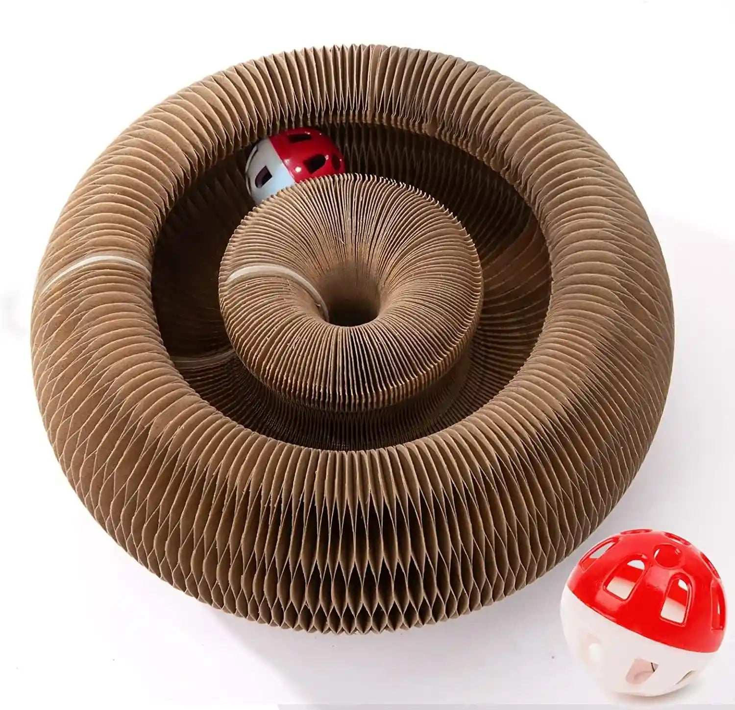 cusierymax-cat-ball-adventure-the-ultimate-interactive-mental-physical-exercise-for-indoor-cats