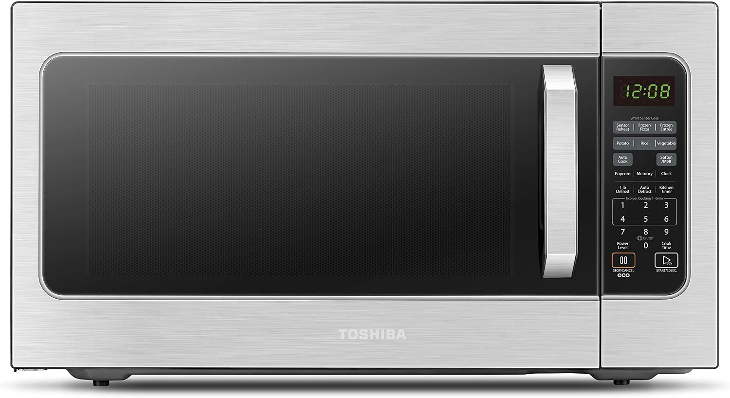 large-countertop-microwave-oven-with-smart-sensor-2-2-cu-ft-1200w-smart-humidity-sensor-6-auto-menus-auto-defrost-eco-mode-mute-option-16-5-memory-turntable-stainless-steel