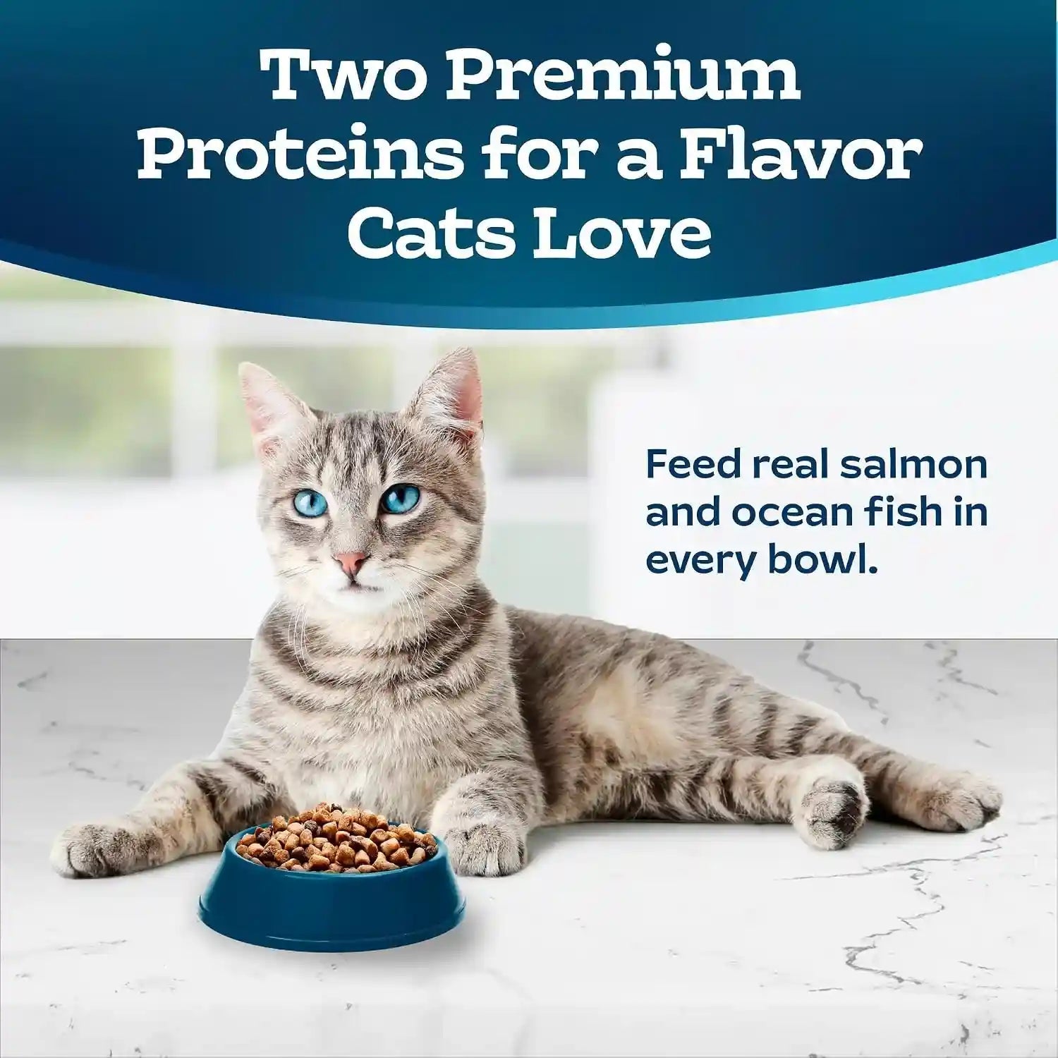 blue-buffalo-tastefuls-adult-cat-dry-food-multi-protein-salmon-ocean-fish-recipe-3-lb-bag