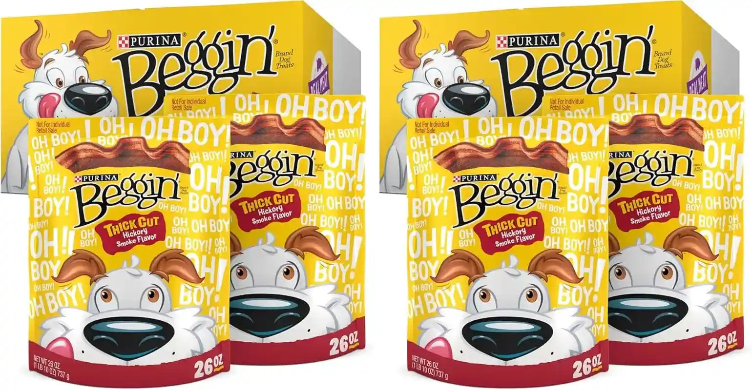 purina-beggin-strips-real-meat-dog-treats-thick-cut-hickory-smoke-flavor-pack-of-2-26-oz-pouches