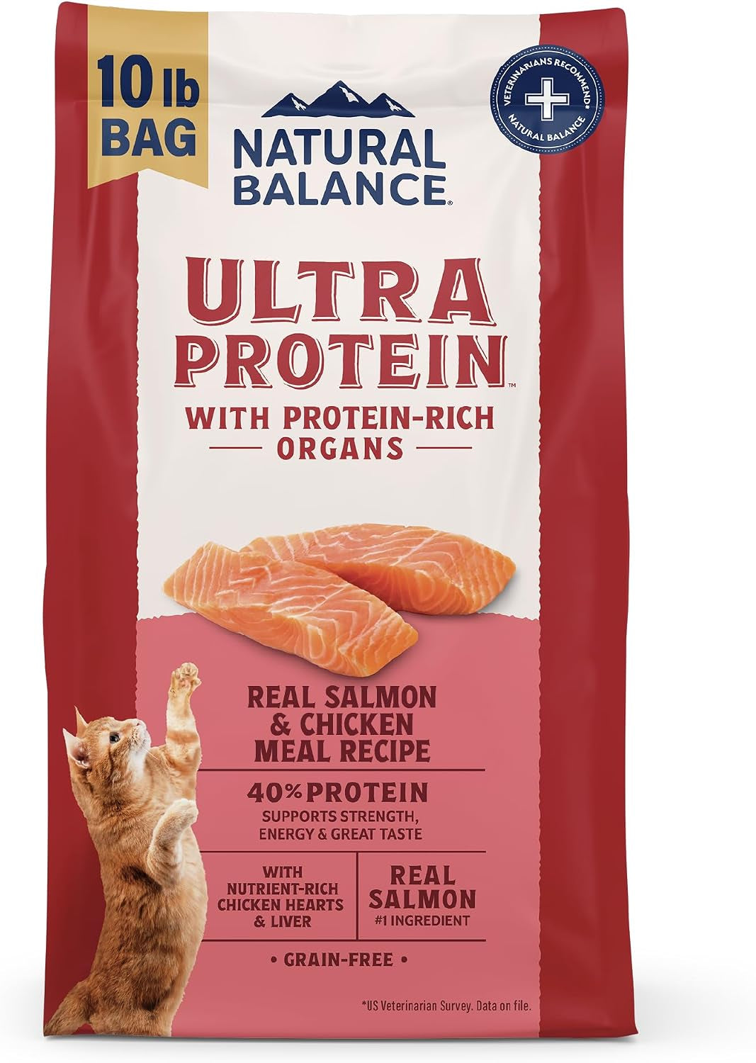 natural-balance-ultra-protein-dry-cat-food-real-salmon-chicken-meal-recipe-with-chicken-liver-chicken-hearts-10-lbs