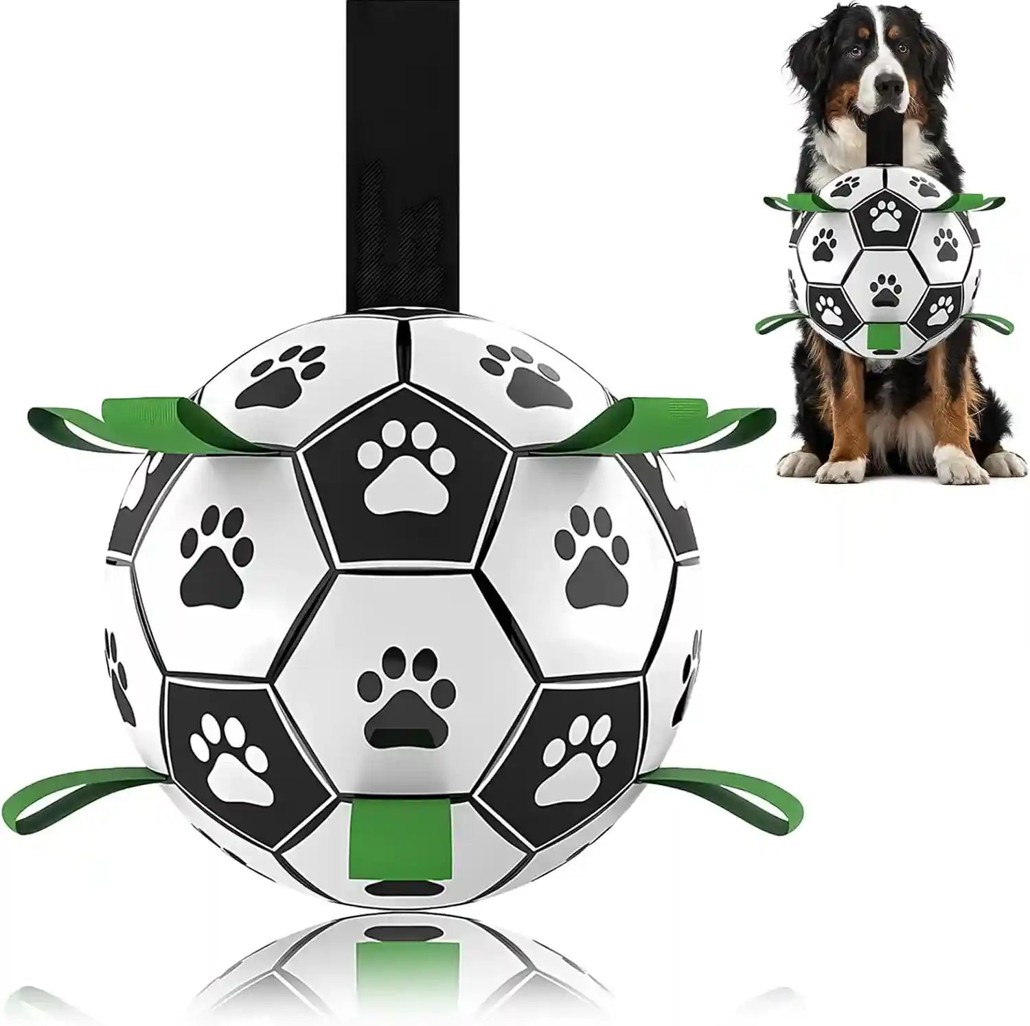 dog-soccer-ball-interactive-toys-for-tug-of-war-puppy-birthday-gifts-tug-toy-water-toy-world-cup-durable-balls-for-small-medium-size-6-inch