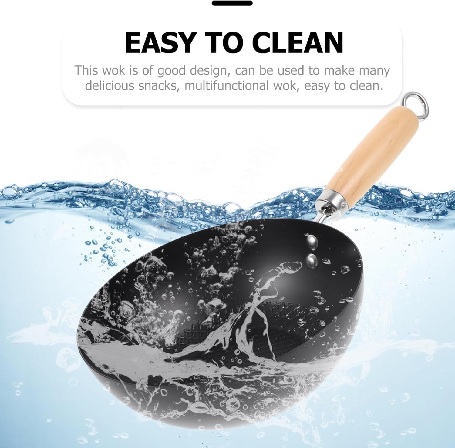 small-wok-14-56-inch-japanese-iron-non-stick-round-bottom-gas-stove-pan-for-home-kitchen-cooking-bbq-stir-fry