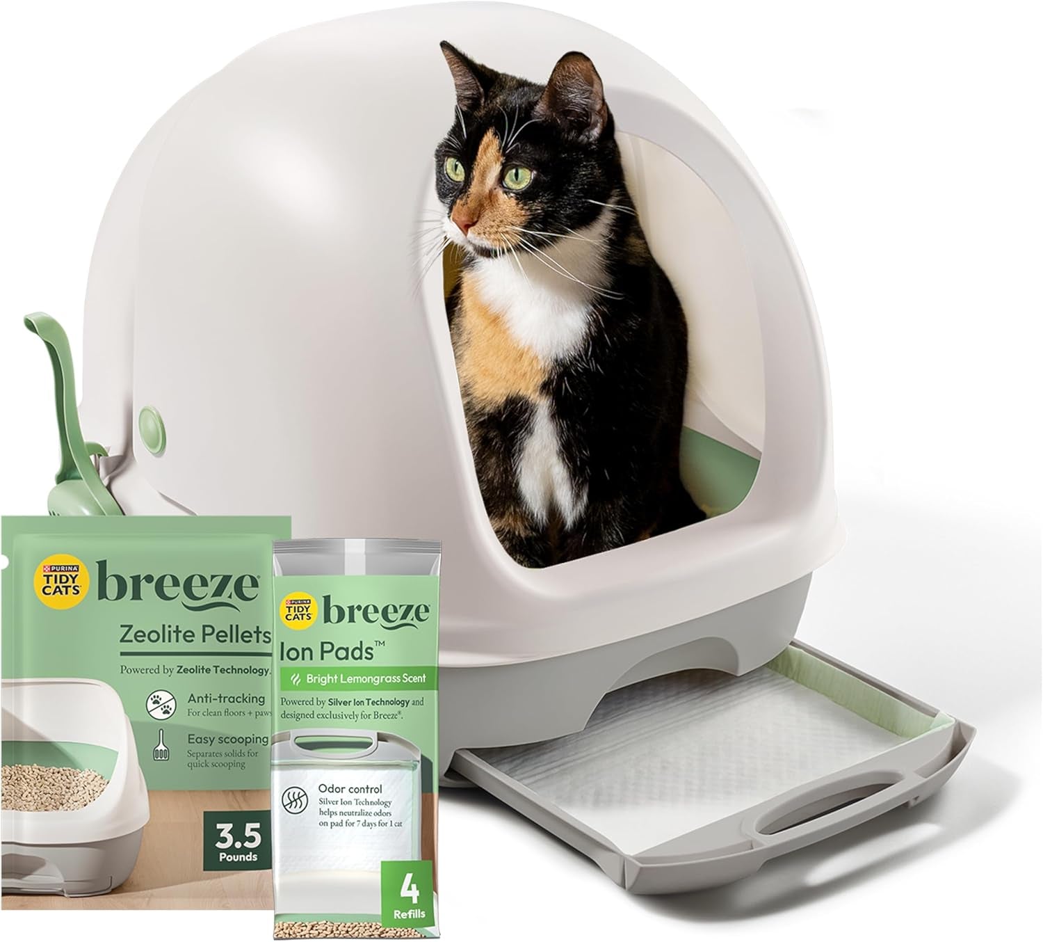 purina-tidy-cats-litter-box-system-breeze-system-starter-kit-litter-box-litter-pellets-pads